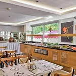 Hotel A