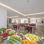 A Hotell