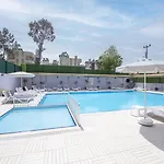 Hotell A 3*