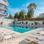 Hotel A Side