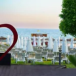 A Hotel 3*