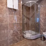 A Side